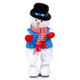 Image for article titled The Best Of The Absolute Worst Christmas Decorations